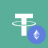 USDT-ERC20